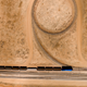 Illustration for article titled The Massive Proving Ground Where Extraordinary New Trains Are Tested
